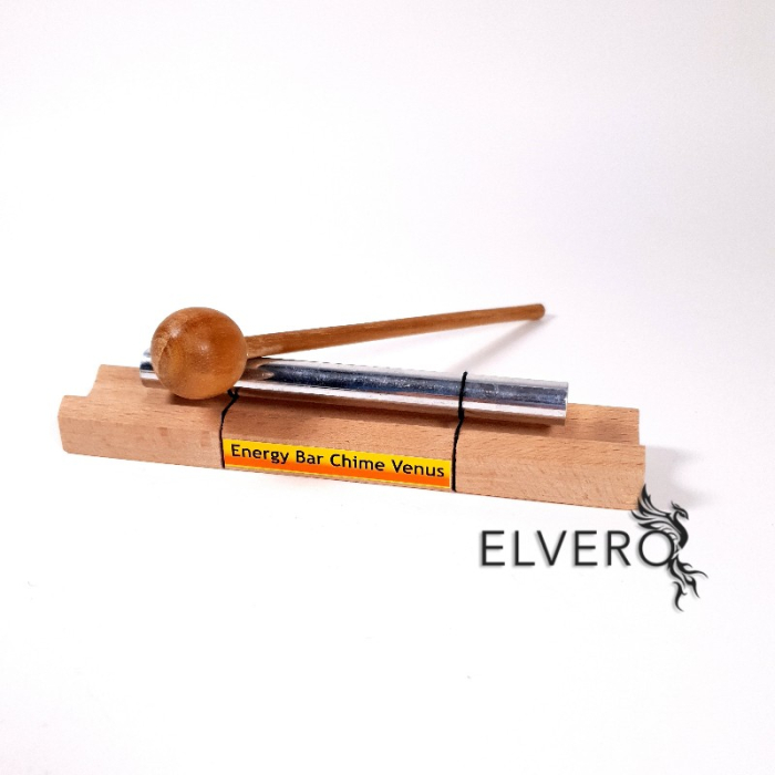 Instrument terapie sunet cu frecventa planetei Venus [3]