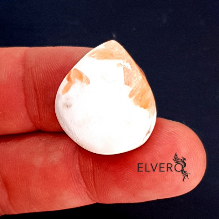 Caboson scolecit natural [2]