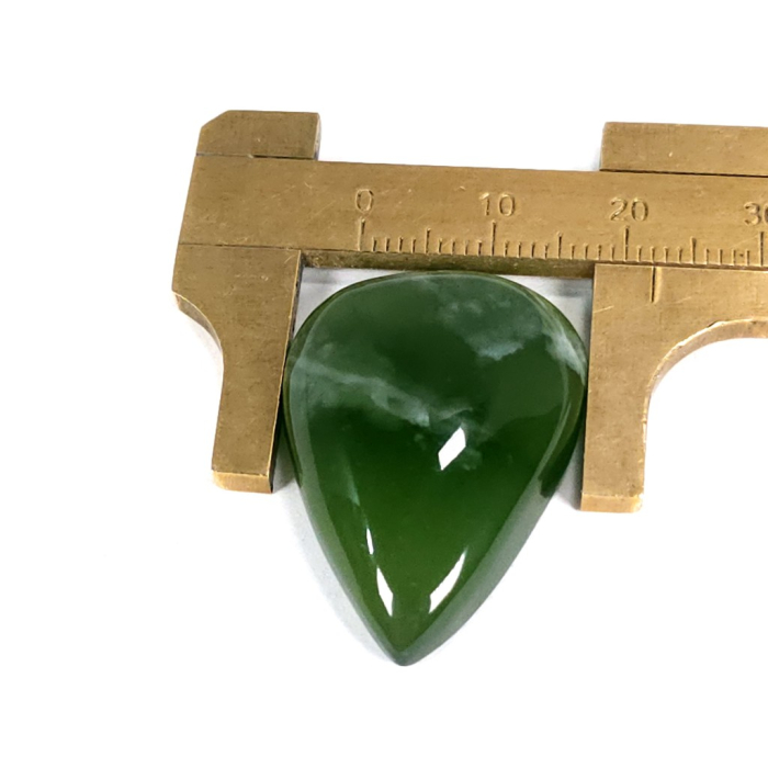 Serpentinit piatra semipretioasa [4]