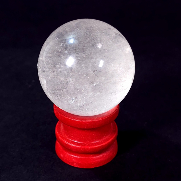 Cuart alb sfera [3]