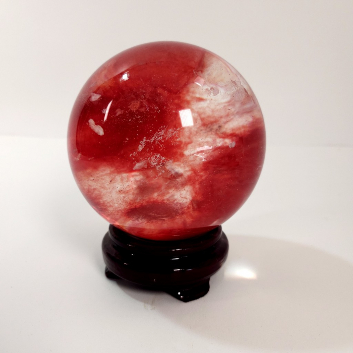Cuart Cherry sfera [2]
