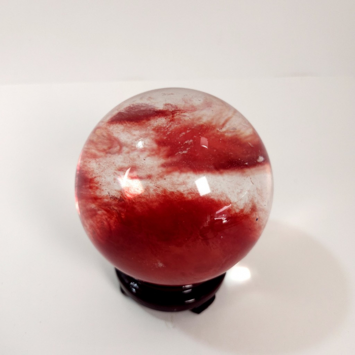 Cuart Cherry sfera [3]