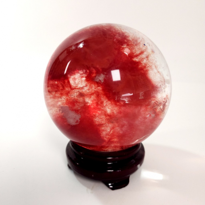 Cuart Cherry sfera [5]