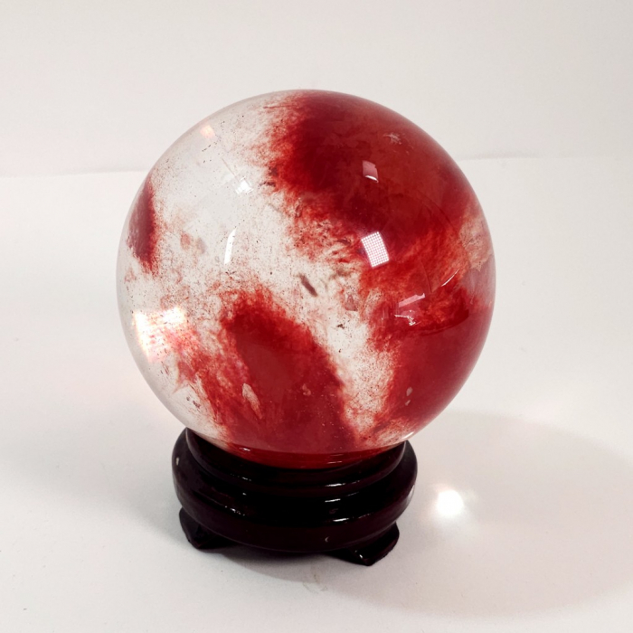 Cuart Cherry sfera [6]