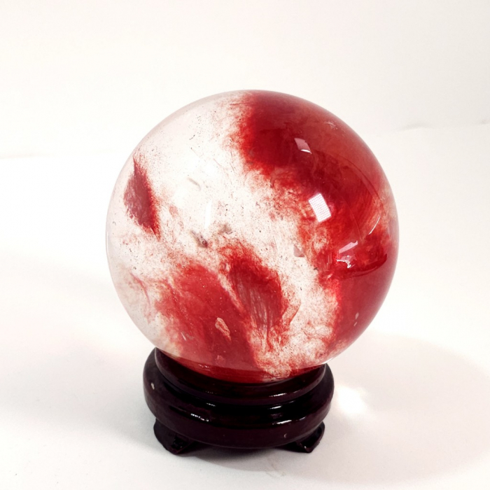 Cuart Cherry sfera [7]