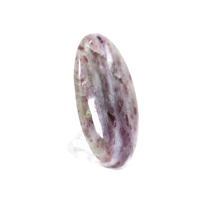 Turmalina roz pentru montat in bijuterii [3]