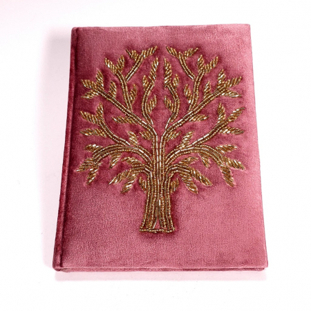 Jurnal model arborele vietii [1]
