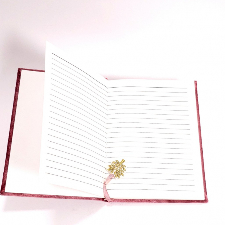 Jurnal model arborele vietii [4]