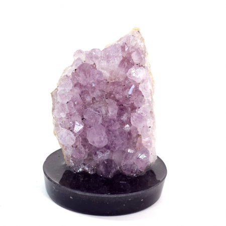 ametist pe orgon [4]