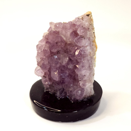 ametist pe orgon [2]