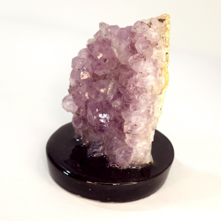 ametist pe orgon [1]