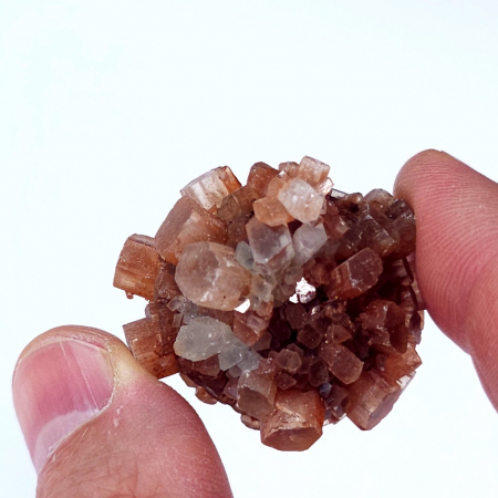 Aragonit natural cu forma neregulata [3]