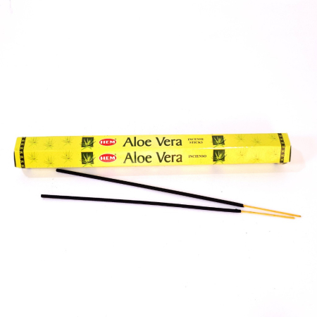 Bete parfumate pentru ars cu arome fructate [1]