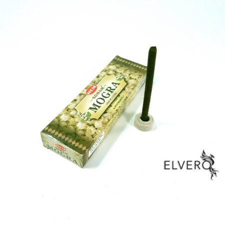 Bete parfumate HEM Dhoop Mogra [1]