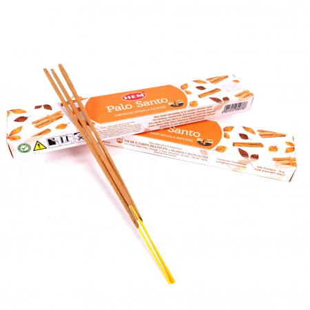 Bete parfumate aroma lemn sfant [1]