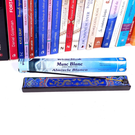 Bete parfumate cu aroma de mosc alb [2]