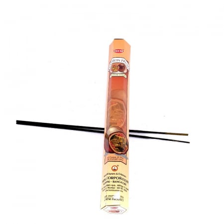 Betisoare parfumate HEM Passion Fruit