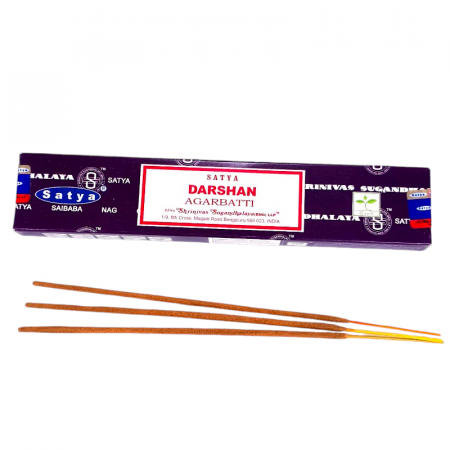 Betisoare parfumate - Bete parfumate arome orientale