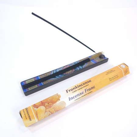 Bete parfumate cu aroma de tamaie [1]