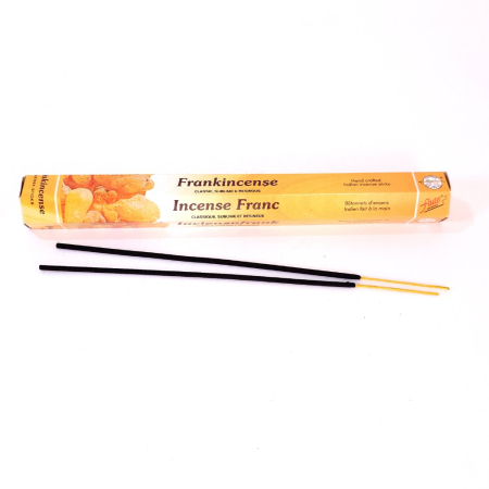 Bete parfumate cu aroma de tamaie [3]