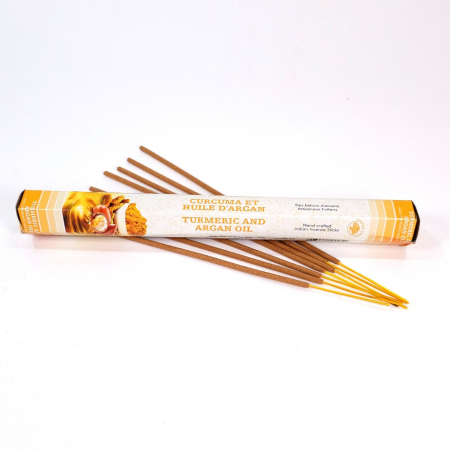 Bete parfumate arome curcuma si argan [3]