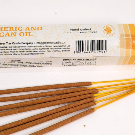 Bete parfumate arome curcuma si argan [1]