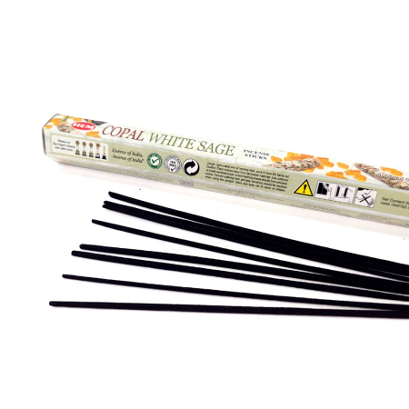 bete parfumate hem copal white sage salvie alba [1]