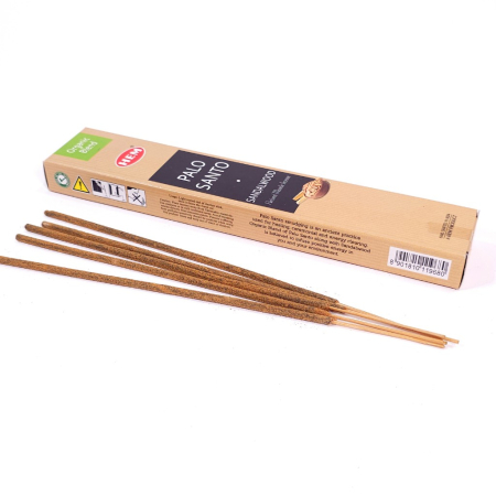 Bete parfumate cu palo santo si santal [3]