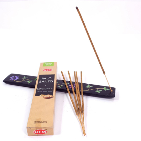 Bete parfumate cu palo santo si santal [1]