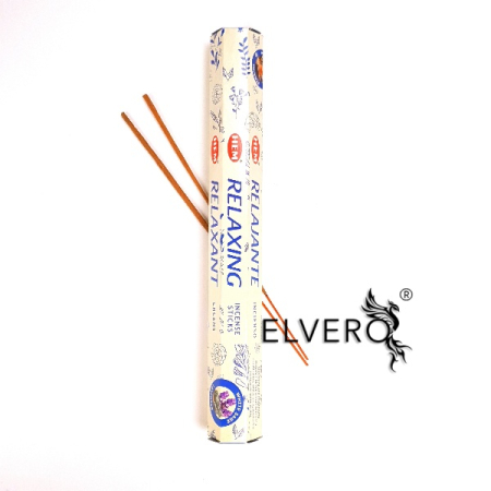 Betisoare parfumate HEM Relaxing [4]