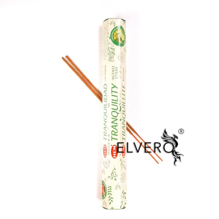 Bete HEM care ard cu aroma de bergamota si lemongrass [4]