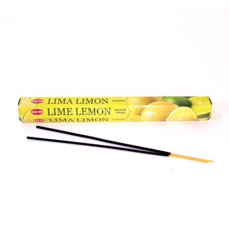 Bete parfumate cu aroma de citrice [1]