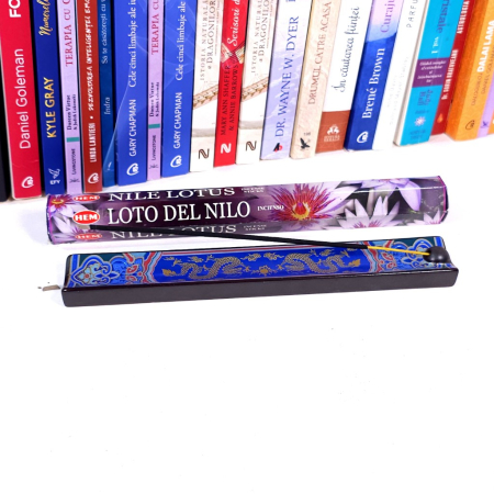 Bete parfumate cu parfum floral [1]