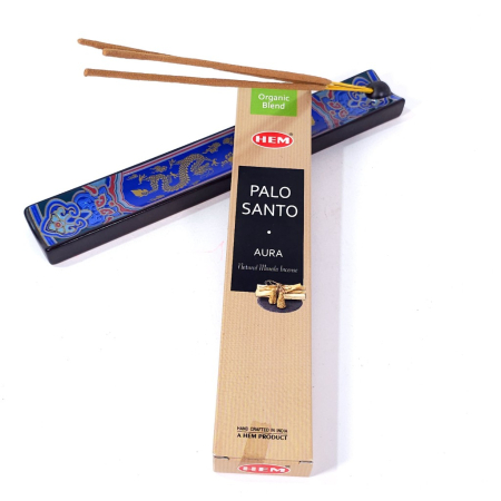 Bete parfumate cu palo santo [1]