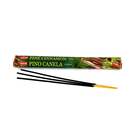 Bete parfumate cu aroma de pin si scortisoara [3]