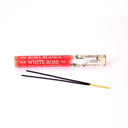 Bete parfumate cu parfum floral de trandafir [4]