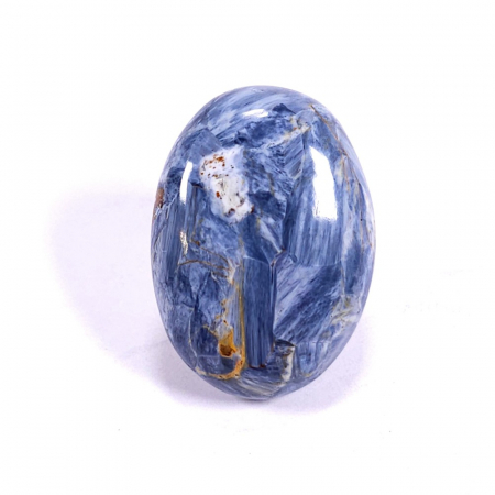 Cabochoane pietre naturale - Cabochon pietersit
