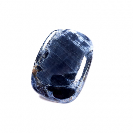 Cabochon piatra naturala pietersit [1]
