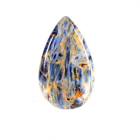 Cabochoane pietre naturale - Piatra naturala pietresit cabochon