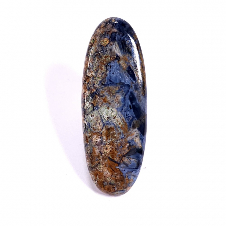 Cabochoane pietre naturale - Cabochon pietersit