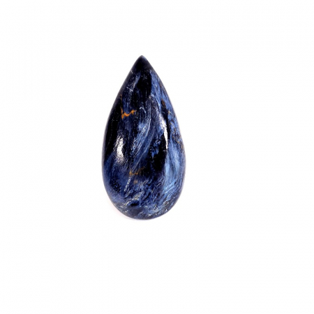 Cabochoane pietre naturale - Piatra semipretioasa pietresit cabochon