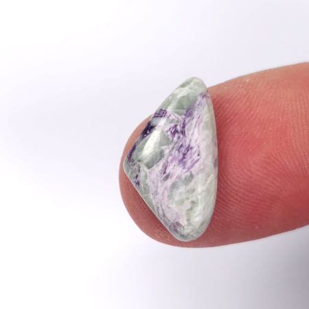 Cabochon piatra kamerit natural [3]