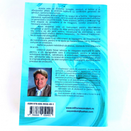 Carte despre cauzele subtile ale bolilor [1]