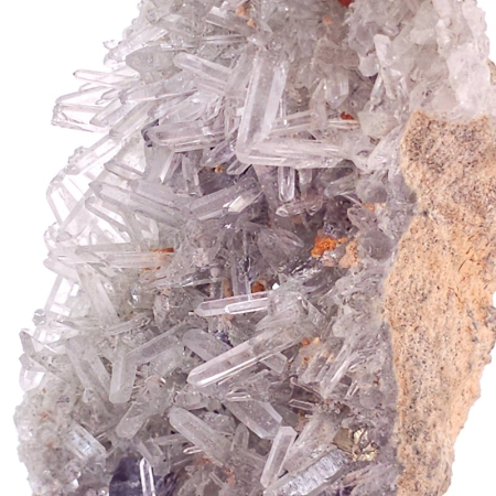 Cristale cuart pe suport orgon turmalina neagra [1]