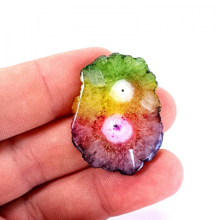 Felie cuart solar multicolor [1]
