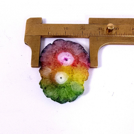 Felie cuart solar multicolor [2]