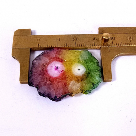 Felie cuart solar multicolor [3]