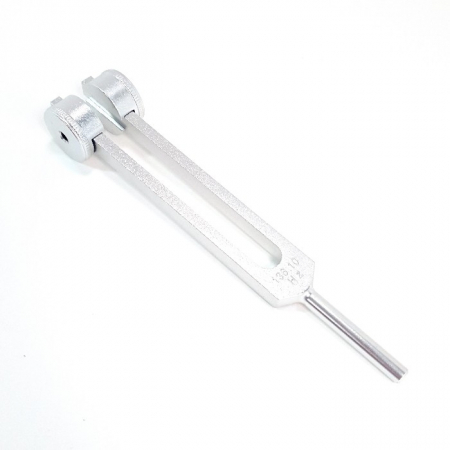 Wellness - Diapazon vibratie sunet AUM 136.10 Hz