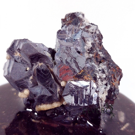 Decoratiune galena pentru birou [1]