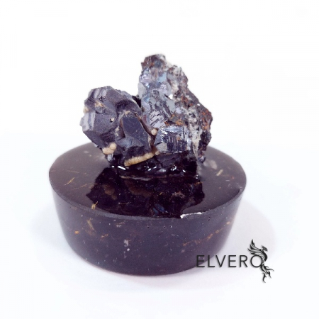 Decoratiune galena pentru birou [2]